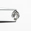 0.94ct 7.89x5.75x3.15mm Lozenge Brilliant 🇨🇦 26905-01