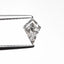 0.48ct 7.18x4.84x2.71mm Kite Step Cut 🇨🇦 26909-01