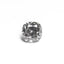 1.27ct 6.18x6.13x4.37mm Cushion Brilliant 🇨🇦 26924-01
