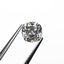 1.27ct 6.18x6.13x4.37mm Cushion Brilliant 🇨🇦 26924-01