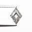 0.96ct 8.82x6.20x3.37mm Lozenge Step Cut 🇨🇦 26931-01