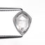 1.44ct 9.56x7.09x3.07mm Kite Double Cut 🇨🇦 26938-01