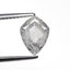 1.44ct 9.56x7.09x3.07mm Kite Double Cut 🇨🇦 26938-01