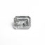 1.52ct 7.21x5.36x3.77mm Cut Corner Rectangle Step Cut 🇨🇦 26947-01