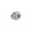 0.58ct 6.52x4.77x2.68mm Geo Pear Step Cut 🇨🇦 26952-01
