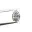 0.58ct 6.52x4.77x2.68mm Geo Pear Step Cut 🇨🇦 26952-01