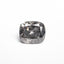 1.34ct 6.93x5.98x4.04mm Cushion Brilliant 🇨🇦 26955-01