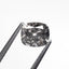 1.34ct 6.93x5.98x4.04mm Cushion Brilliant 🇨🇦 26955-01