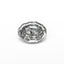 1.18ct 7.80x5.67x3.19mm Geo Oval Step Cut 🇨🇦 26966-01