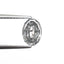 1.18ct 7.80x5.67x3.19mm Geo Oval Step Cut 🇨🇦 26966-01