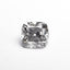 1.52ct 6.61x6.36x4.54mm Cushion Brilliant 🇨🇦 26968-01