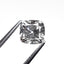 1.52ct 6.61x6.36x4.54mm Cushion Brilliant 🇨🇦 26968-01