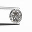1.88ct 7.68x6.64x4.96mm Oval Brilliant 🇨🇦 26973-01
