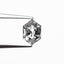 1.09ct 8.03x5.60x3.41mm Hexagon Step Cut 🇨🇦 26983-01