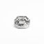 1.15ct 6.84x4.98x3.63mm Cut Corner Rectangle Step Cut 🇨🇦 26986-01
