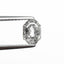1.15ct 6.84x4.98x3.63mm Cut Corner Rectangle Step Cut 🇨🇦 26986-01