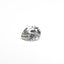 0.54ct 6.00x4.51x3.05mm Pear Brilliant 🇨🇦 26993-01