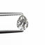 0.54ct 6.00x4.51x3.05mm Pear Brilliant 🇨🇦 26993-01