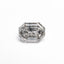 1.04ct 6.97x4.97x3.20mm Cut Corner Rectangle Step Cut 🇨🇦 26994-01