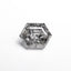 1.32ct 7.57x5.74x3.80mm Hexagon Step Cut 🇨🇦 26999-01
