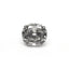 0.75ct 5.55x4.90x3.38mm Modern Antique Old Mine Cut 🇨🇦 27008-01