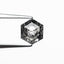 1.88ct 8.20x7.06x4.16mm Hexagon Step Cut 🇨🇦 27020-01