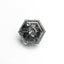 1.88ct 8.20x7.06x4.16mm Hexagon Step Cut 🇨🇦 27020-01
