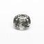 0.81ct 5.91x5.31x3.18mm Modern Antique Old Mine Cut 🇨🇦 27025-01