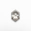0.95ct 7.45x5.30x3.11mm Hexagon Step Cut 🇨🇦 27035-01