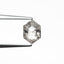 0.95ct 7.45x5.30x3.11mm Hexagon Step Cut 🇨🇦 27035-01