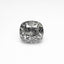 1.04ct 6.10x5.68x3.84mm Modern Antique Old Mine Cut 🇨🇦 27041-01