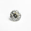 1.53ct 6.75x6.71x4.99mm SI1 O-P Modern Antique Old European Cut 27078-01