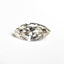 1.05ct 10.99x5.26x3.07mm GIA Internally Flawless M Marquise Brilliant 🇨🇦 27091-01