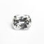 1.52ct 7.73x5.98x3.92mm GIA VVS2 I Modern Antique Old Mine Cut 27118-01