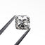 1.02ct 5.62x5.44x4.37mm VS2 G Modern Antique Old Mine Cut 27130-01