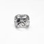 1.05ct 5.57x5.37x4.44mm SI1 I Modern Antique Old Mine Cut 27130-02