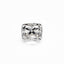 1.04ct 5.72x4.79x4.49mm SI1 H Modern Antique Old Mine Cut 27130-05