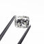 1.04ct 5.72x4.79x4.49mm SI1 H Modern Antique Old Mine Cut 27130-05