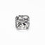 1.09ct 5.94x5.20x4.53mm SI1 F Modern Antique Old Mine Cut 27130-06