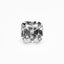 1.14ct 5.96x5.72x4.14mm SI1 I Modern Antique Old Mine Cut 27130-07