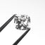 1.14ct 5.96x5.72x4.14mm SI1 I Modern Antique Old Mine Cut 27130-07
