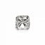 1.03ct 5.42x5.31x4.57mm SI1 J Modern Antique Old Mine Cut 27130-08
