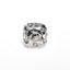 1.20ct 5.87x5.76x4.36mm SI1 H Modern Antique Old Mine Cut 27130-09