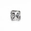1.20ct 5.66x5.61x4.67mm SI2 H Modern Antique Old Mine Cut 27130-12