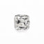 1.14ct 5.85x5.90x3.98mm I1 J Modern Antique Old Mine Cut 27130-14