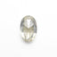 1.25ct 7.72x5.07x3.45mm Oval Double Cut 27223-02