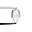 1.25ct 7.72x5.07x3.45mm Oval Double Cut 27223-02