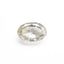 1.25ct 7.72x5.07x3.45mm Oval Double Cut 27223-02