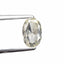 1.25ct 7.72x5.07x3.45mm Oval Double Cut 27223-02