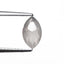 1.01ct 8.53x5.04x2.82mm Marquise Double Cut 27223-05